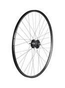 Wheel Front Bontrager Connection/Nexus CL 700c 32H Black image