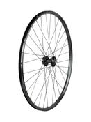 Wheel Front Bontrager Connection/DC20 29 Disc PV 32H Black image