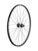 Wheel Rear Bontrager Connection/DC22 29 PV 32H Black image