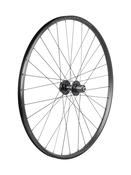 Wheel Rear Bontrager Connection/DC2241 29 Disc 32H Black image