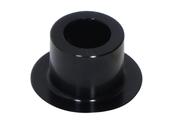 Hub Part Bontrager 240 ATB End Cap Drive Side 12 mm Rear