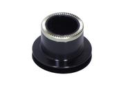Hub Part Bontrager 240 ATB End Cap Non-Drive 15 mm Front
