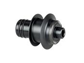 Hub Part Bontrager 240 Flangeless Hub End Cap 5 mm BlackFront
