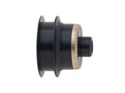 Hub Part Bontrager 240 Disc End Cap Drive Side 5 mm Front image