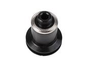 Hub Part Bontrager 240 End Cap Non-Drive Knurled 5 mm Rear