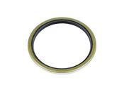 Hub Part Bontrager Race X Lite Freehub Seal
