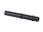 Hub Part Bontrager Affinity Pro Axle 135/142 mm OLD Rear