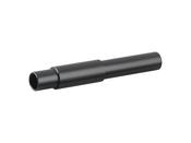Hubaxle Bontrager 350 Road Axle 142mm OLD Silver Rear