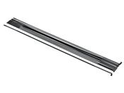Spoke DT Aerolite 293 mm Black 10-Pack image
