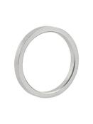 Hub Part DT Swiss Aeolus D3 Bearing Spacer 2mm