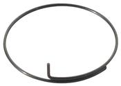 Hub Part DT Swiss Onyx Pawl Spring