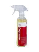 Degreaser Bontrager Degreaser Spray 473Â ml