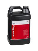 Degreaser Bontrager Degreaser Pour/Refill 128oz/1gal image