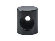 Seatpost Part Bontrager Drop Line Cable Adapter