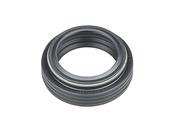 Seatpost Part Bontrager Dropper Post Dust Seal