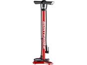Pump Bontrager Dual Charger image