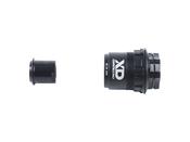 Hub Part Bontrager Duster Elite SRAM XD 11-Speed Freehub