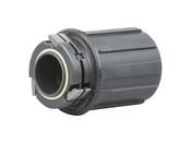 Hubbody Bontrager EHL-148S Freehub Body