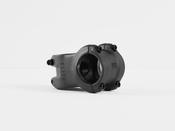 Stem Bontrager Elite 35Â mm 0 Rise 55Â mm Black image