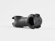Stem Bontrager Elite 35Â mm 13 Rise 80Â mm Black