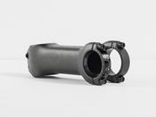 Stem Bontrager Elite 31.8 mm 7-deg. 110 mm Black