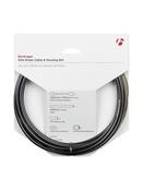 Cable/Housing Set Bontrager Elite Brake 5mm Black
