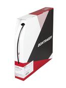 Housing Bontrager Elite Brake 5mm x 50m Box Black image