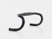 Bar Bontrager Elite IsoZone VR-SF Road 31.8 mm 36cm Black image