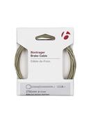 Cable Bontrager Elite Brake MTB Each image