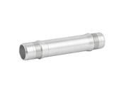 Hubaxle Bontrager Elite/Pro 110mm Thru Axle Front