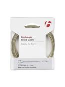 Cable Bontrager Elite Brake Road Each image