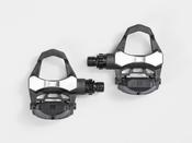Pedal Bontrager Elite Road Black image