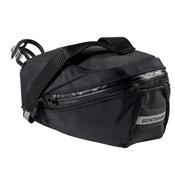 Bag Bontrager Elite Seat Pack Medium Black image
