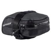 Bag Bontrager Elite Seat Pack Micro Black image