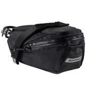 Bag Bontrager Elite Seat Pack Small Black image