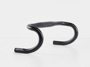 Bar Bontrager Elite VR-C 44cm Black 2022 image