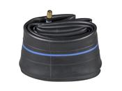 Tube Bontrager 20x2.8-3.0 Schrader Valve