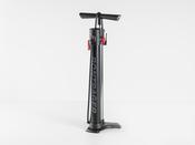 Pump Bontrager Flash Charger Tubeless Ready 2.0 image