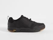 Shoe Bontrager Flatline Mountain 36 Black image