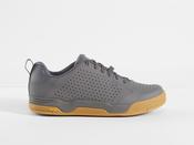 Shoe Bontrager Flatline Mountain 43 Charcoal image