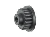 Pump Part Bontrager Pump Head Grommet Floor Pumps