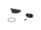 Light Part Bontrager Fork Light Kit Connector Cap Screw Ring
