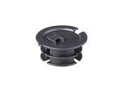 Light Part Bontrager Fork Light Wire Plug