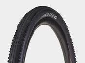 Tyre Bontrager GR0 Comp 650x50 Black image