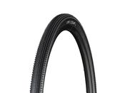 Tyre Bontrager GR1 Comp 700X40C image