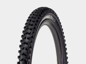 Tyre Bontrager G-Spike Team Issue 27.5x2.40 image
