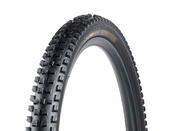 Tyre Bontrager Galbraith RSL SE 29x2.50 Black image