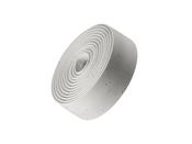 Bar Tape Bontrager Gel Cork White