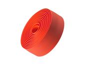 Bar Tape Bontrager Gel Cork Rorange