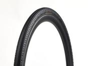 Tyre Bontrager Girona Comp RD 700x42c Black image